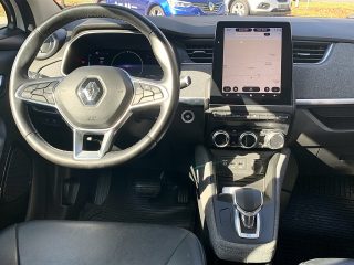 Renault Zoe Complete Intens R135 Z.E.50 (52kWh)